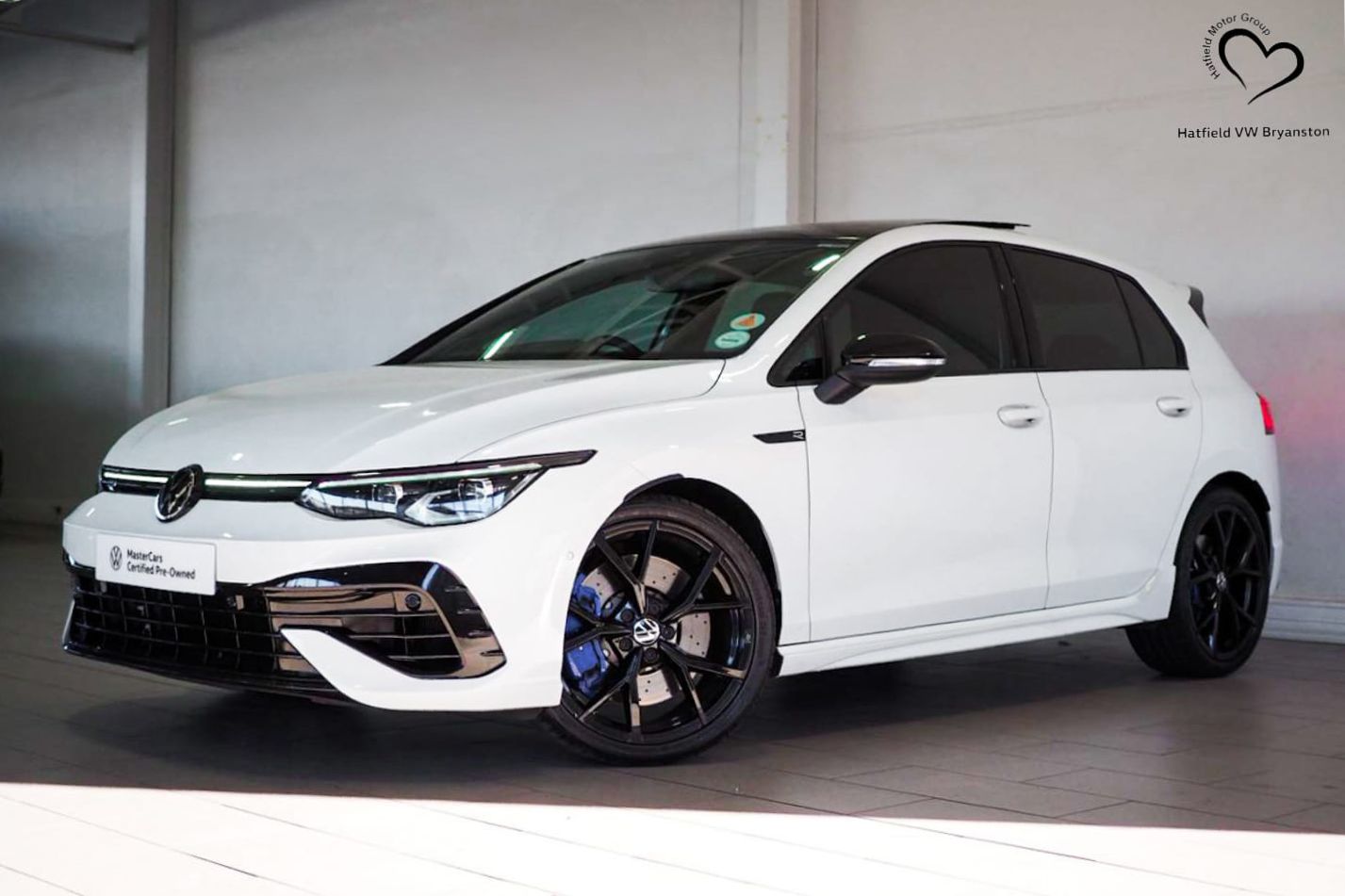 2025 Volkswagen Golf 8  for sale - 8092741