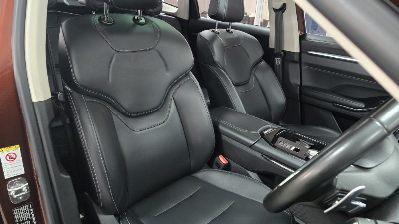 Haval H6 2022 SUV for sale