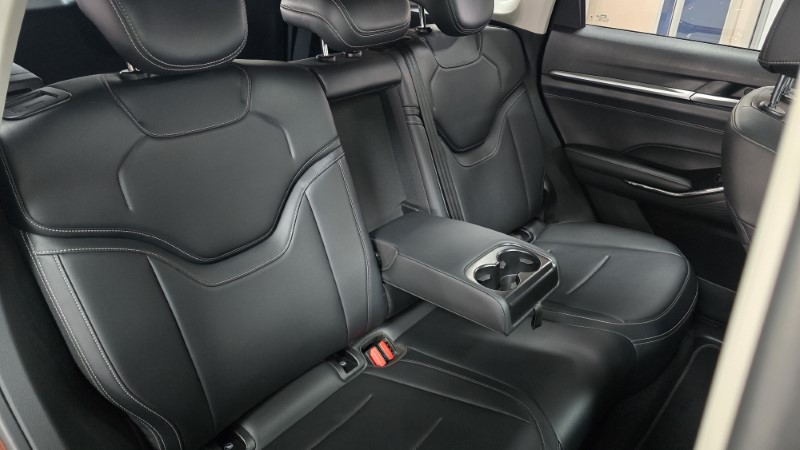 Haval H6 2022  for sale