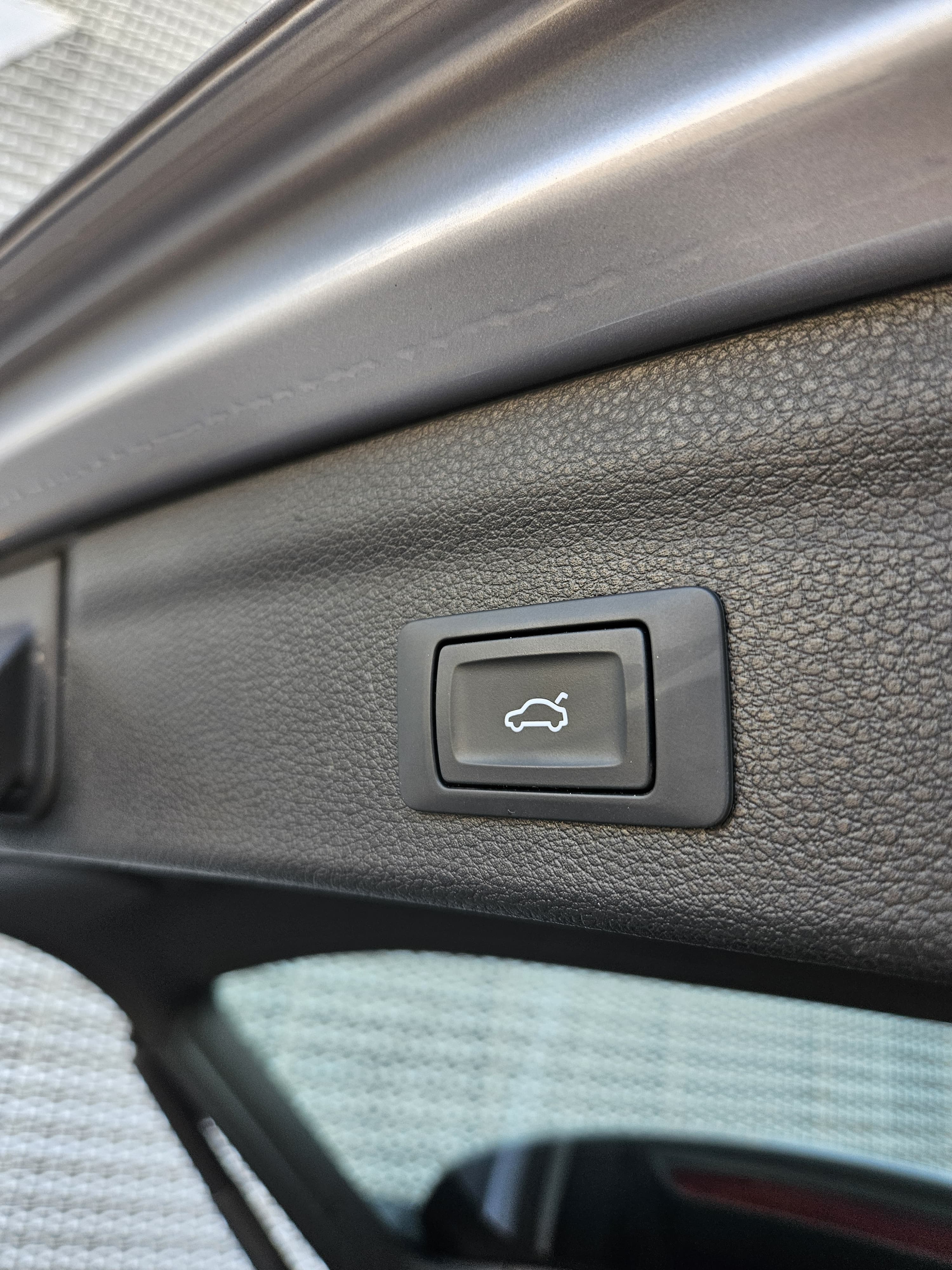 Automatic Audi Q3 2021 for sale