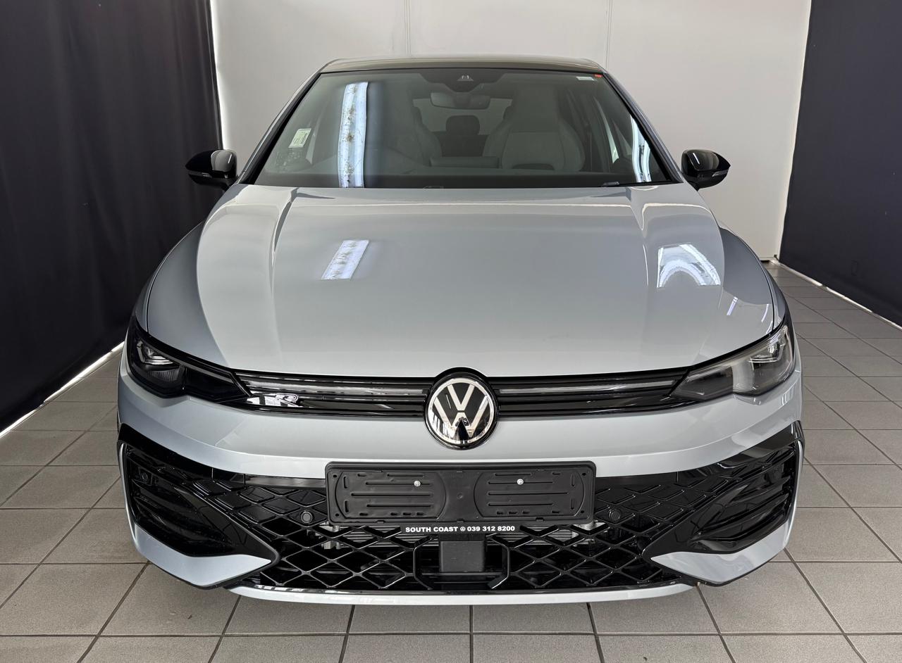 Volkswagen Golf 1.4 TSI 2025 for sale in KwaZulu-Natal, Margate