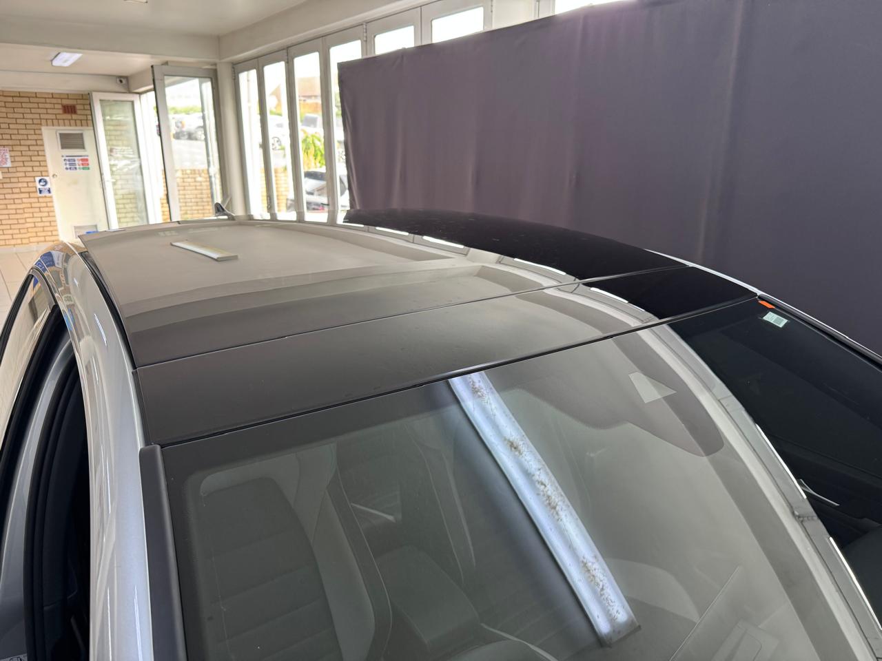 Volkswagen Golf 1.4 TSI 2025 Hatch for sale