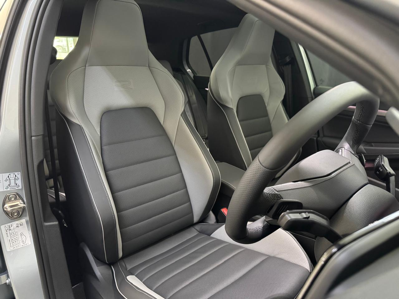 Volkswagen Golf 1.4 TSI 2025  for sale