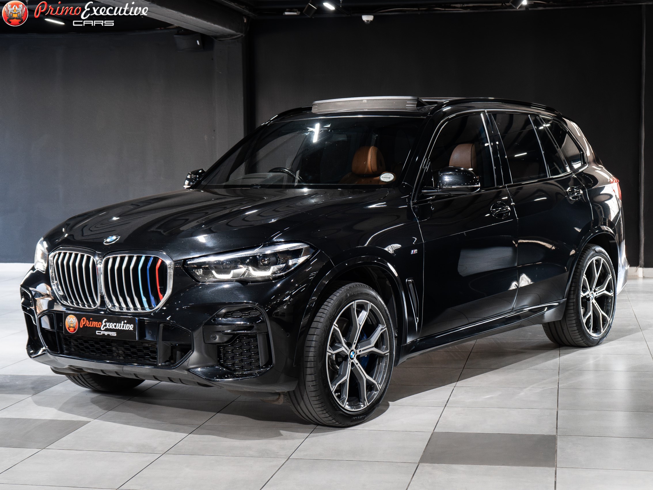 2022 BMW X5  for sale - 511091