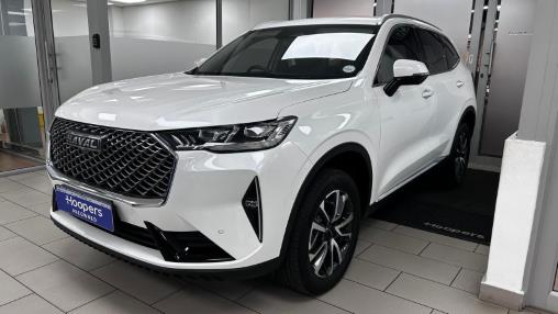 2022 Haval H6  for sale - 20978