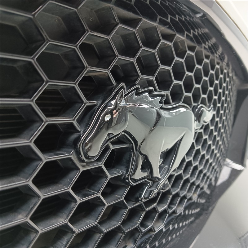 Ford Mustang 2019 for sale in KwaZulu-Natal, Umhlanga