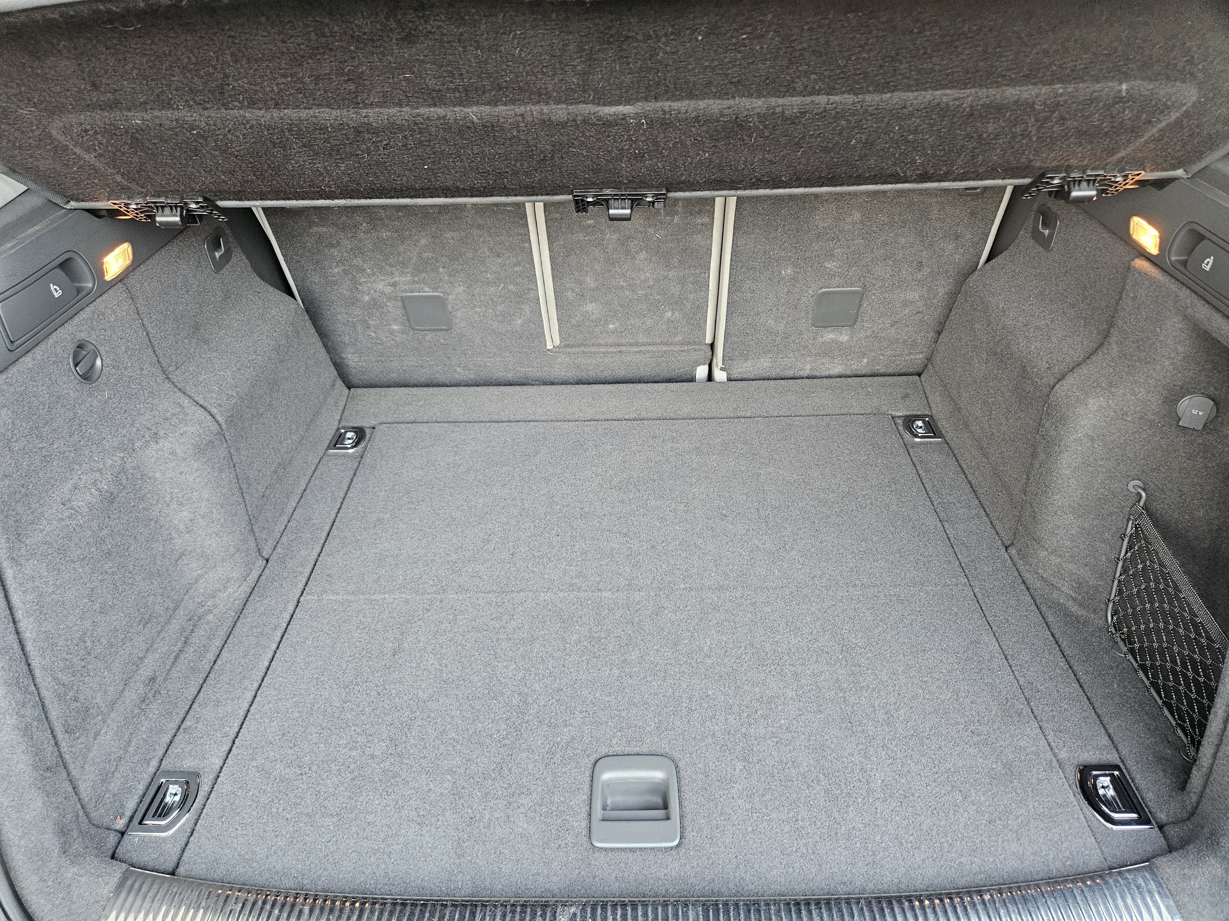 Used Audi Q5 2014 for sale