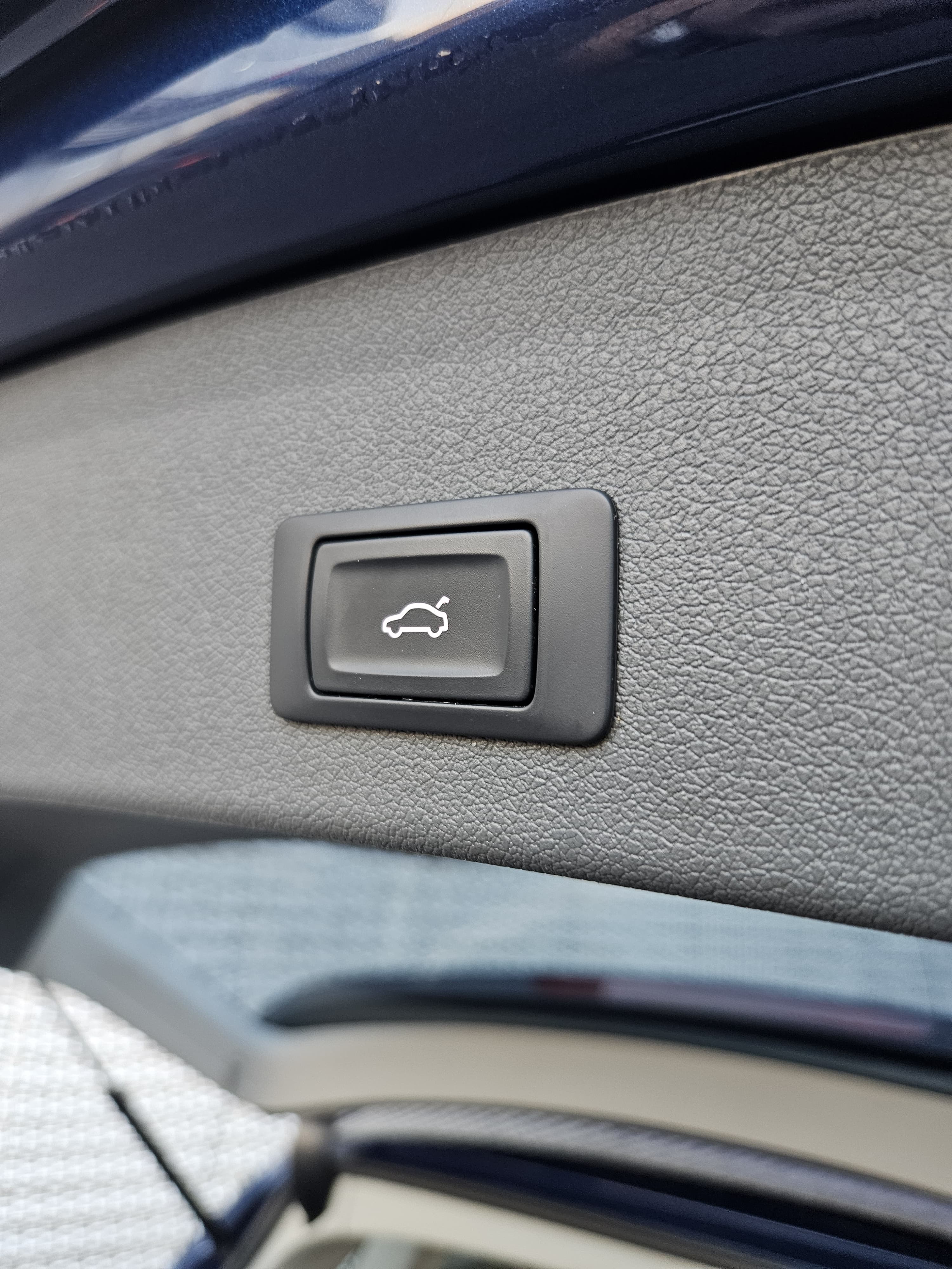 Automatic Audi Q5 2014 for sale