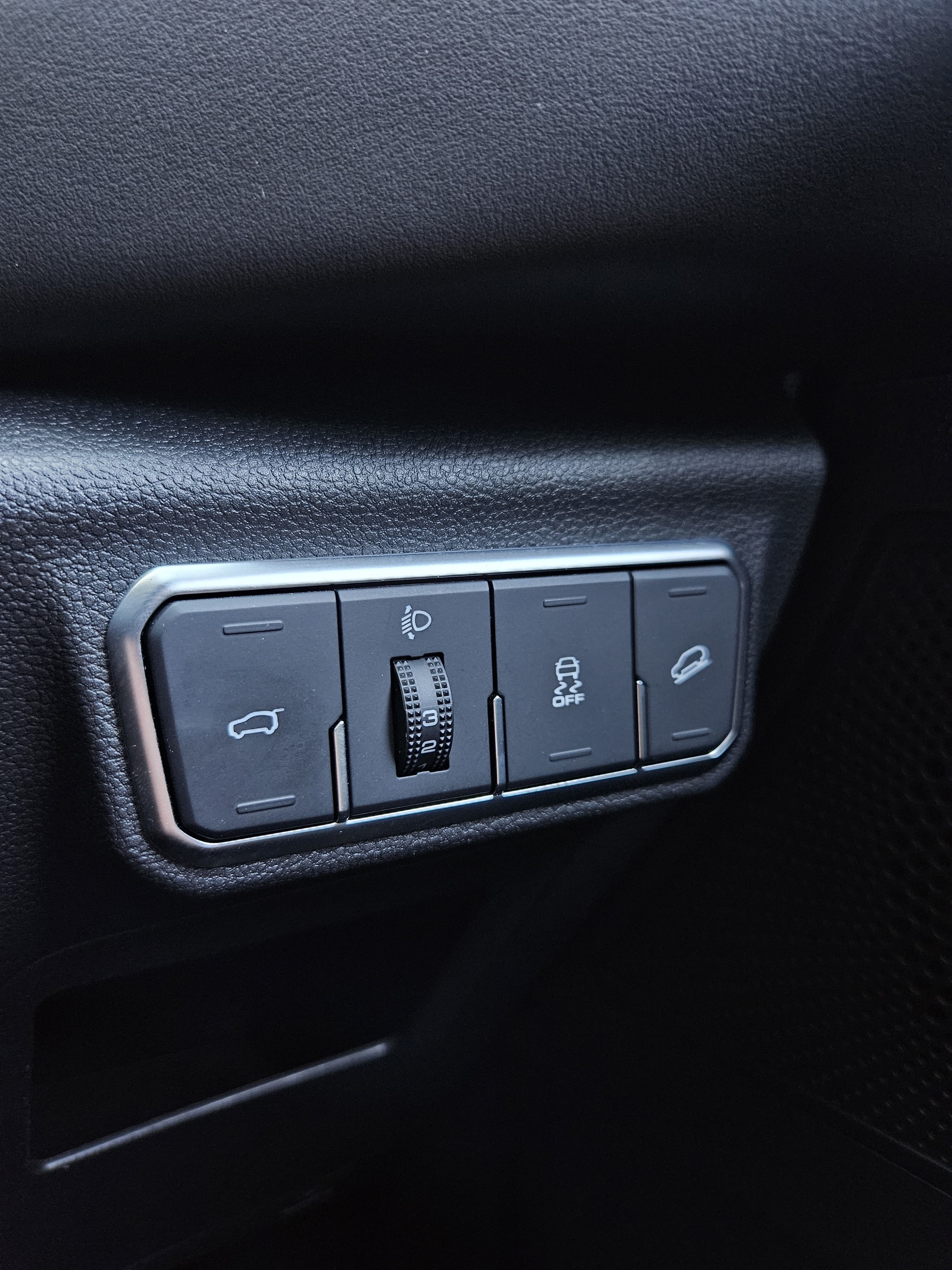 Haval H6 HEV 2024  for sale