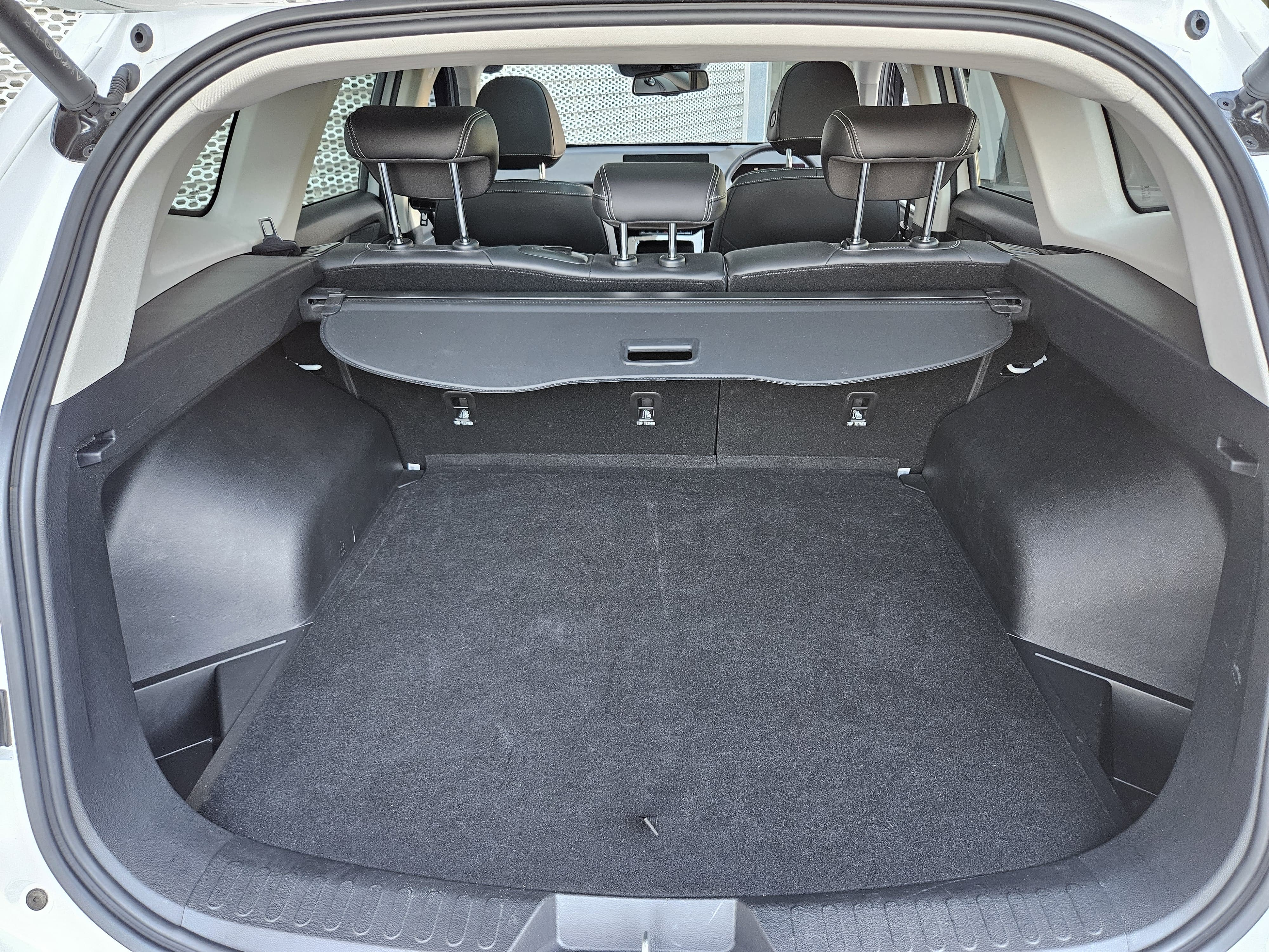 DHT Haval H6 HEV 2024 for sale