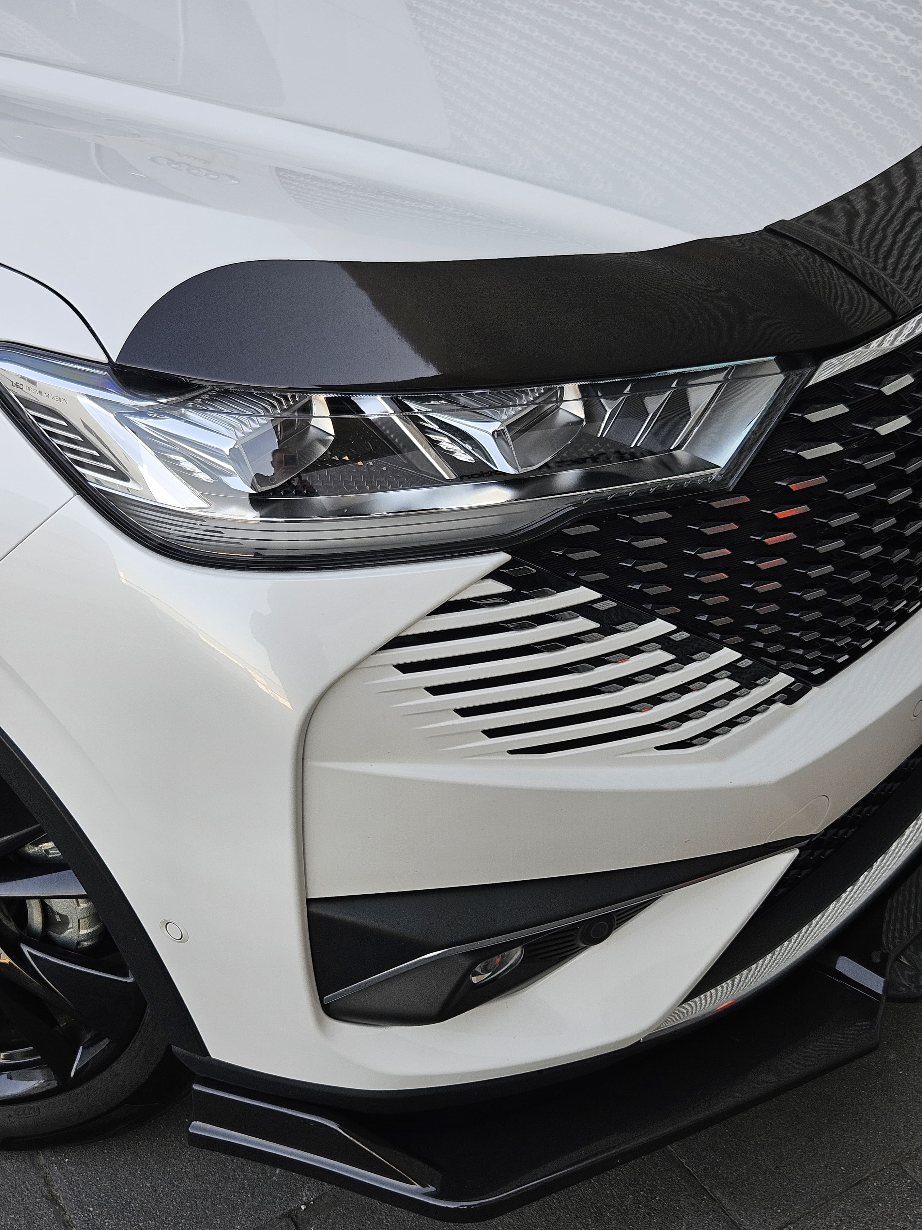 Haval H6 HEV 2024 for sale in KwaZulu-Natal, Pinetown