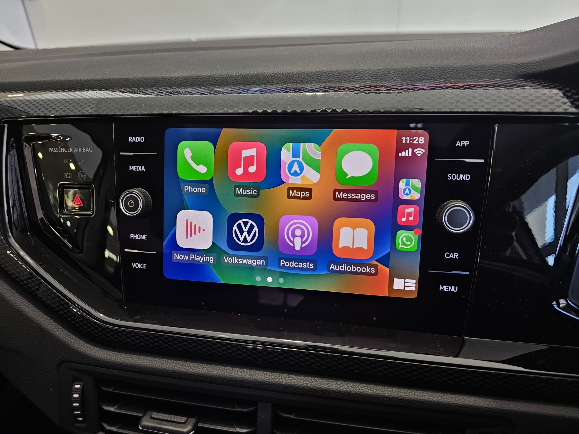 Volkswagen Polo Hatch 2025 for sale in Gauteng