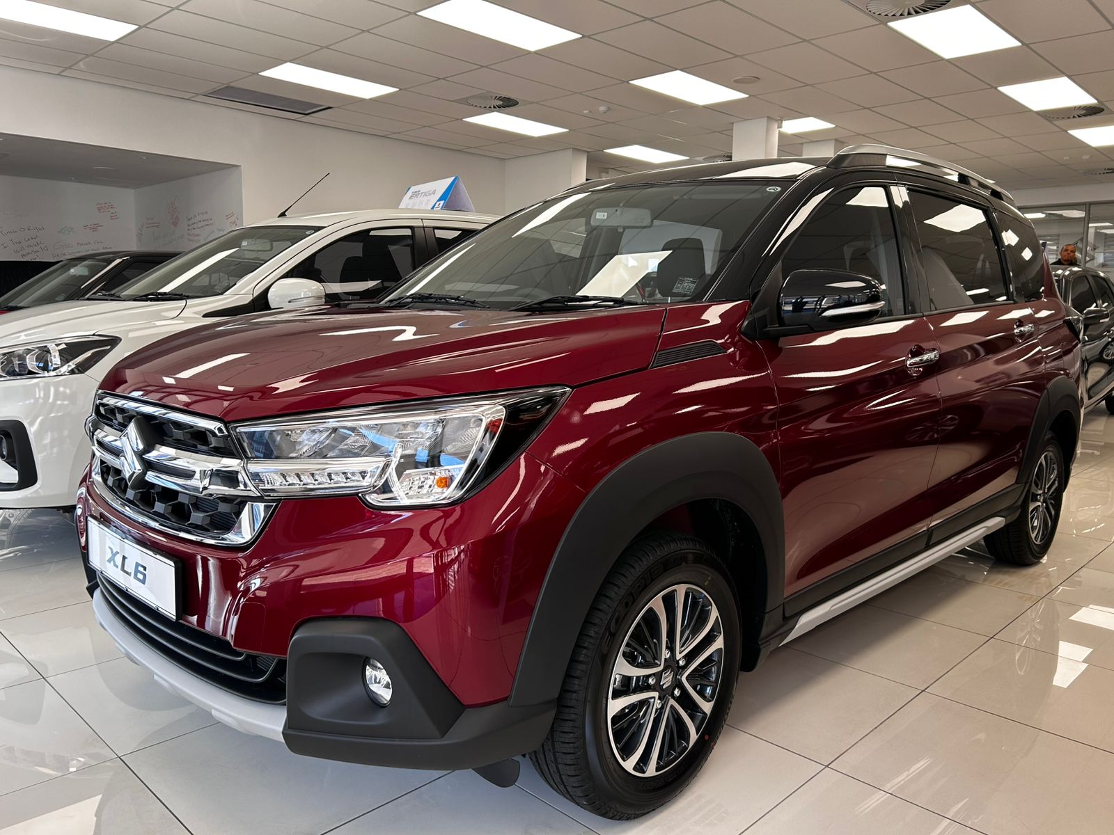 Suzuki XL6 2025 for sale in KwaZulu-Natal, Durban