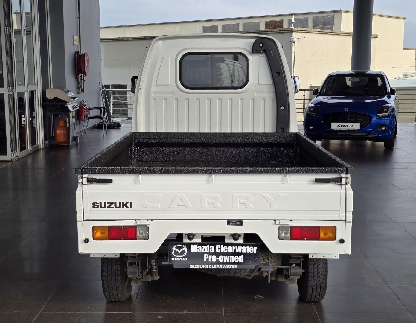 Suzuki Super Carry 2023  for sale