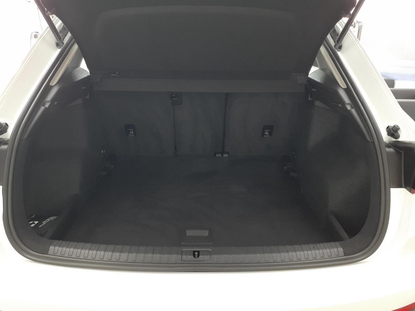 Audi Q3 2022 SUV for sale