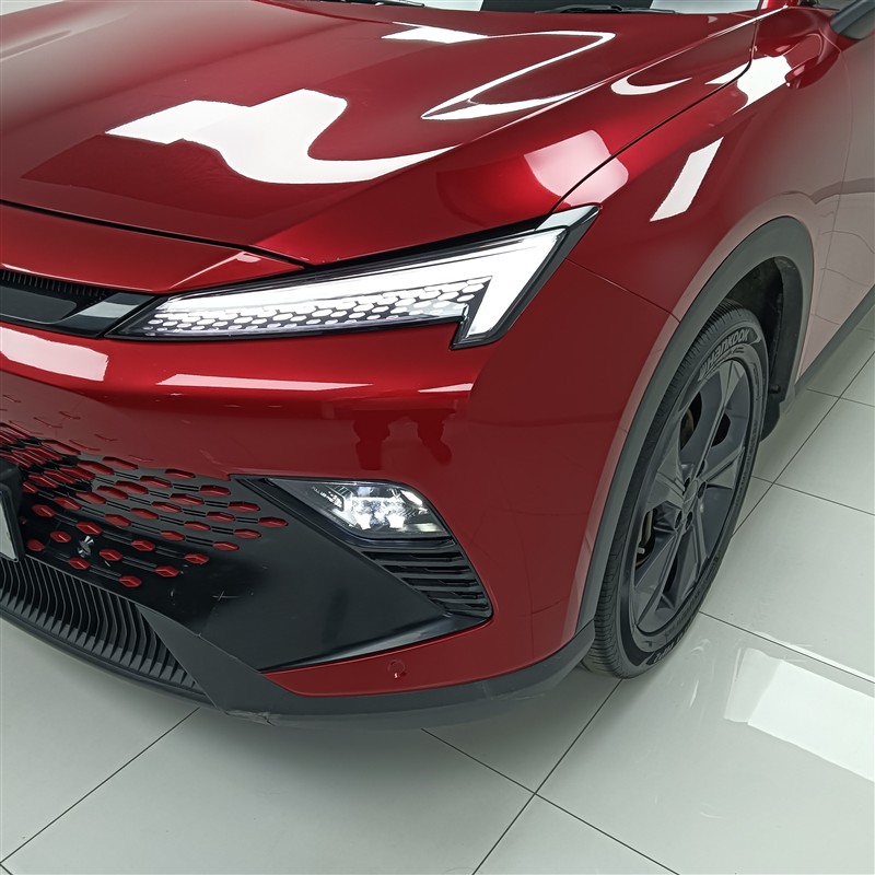 BAIC Beijing X55 Plus 2024 for sale in KwaZulu-Natal