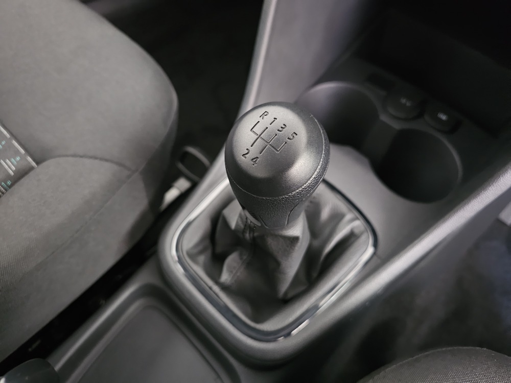 Volkswagen Polo Vivo Hatch 2025 Hatch for sale