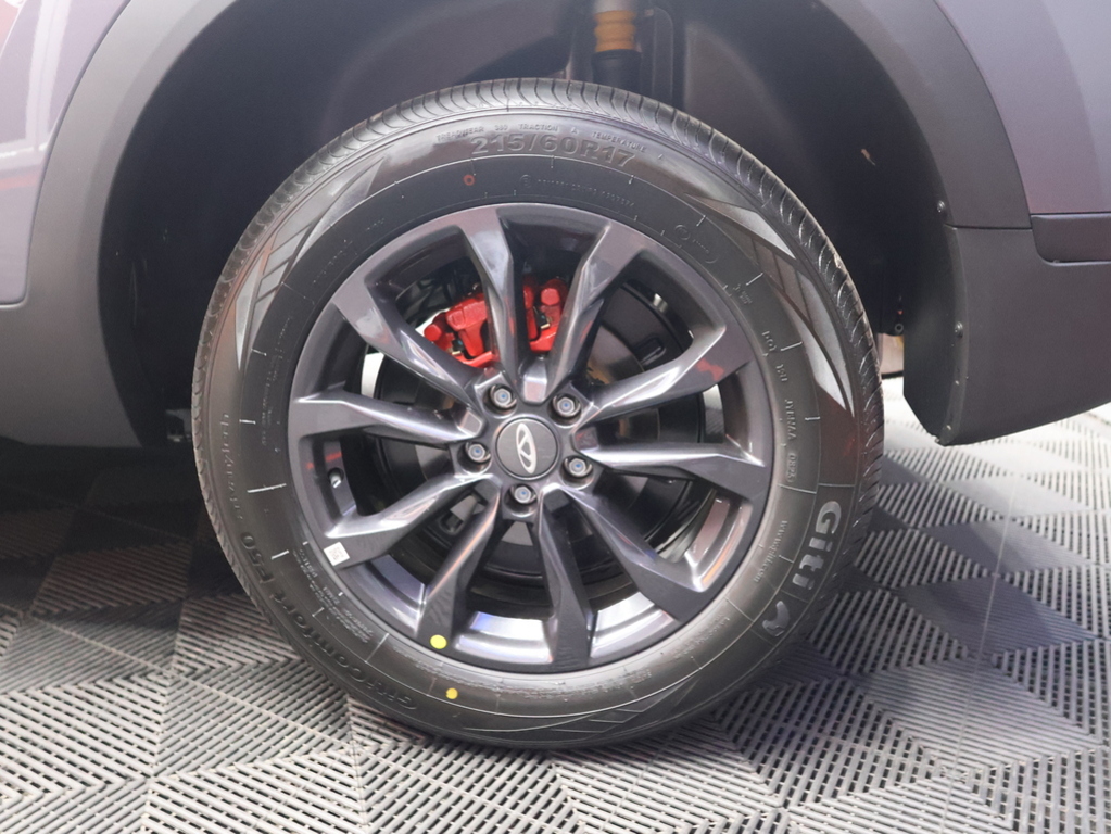 Chery Tiggo 4 Pro 2025 for sale in Gauteng, Boksburg