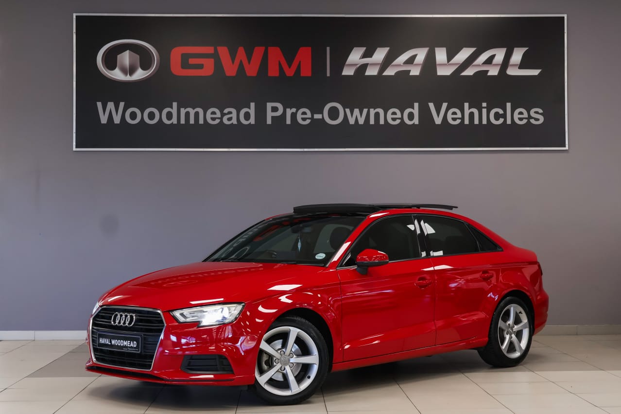 2017 Audi A3  for sale - UH71162