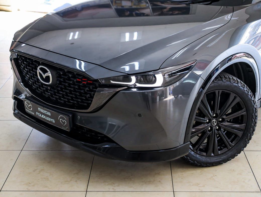 Mazda Mazda CX-5 2023 for sale in Gauteng, Sandton