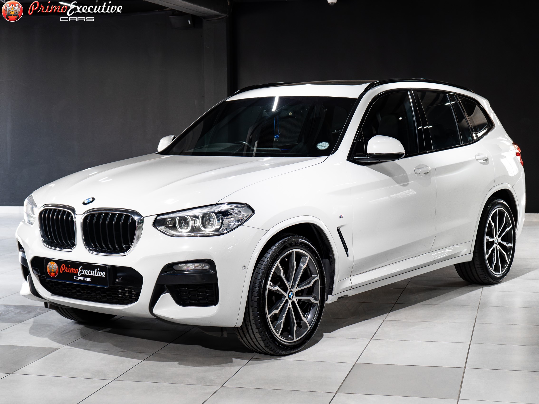 2020 BMW X3  for sale - 511101