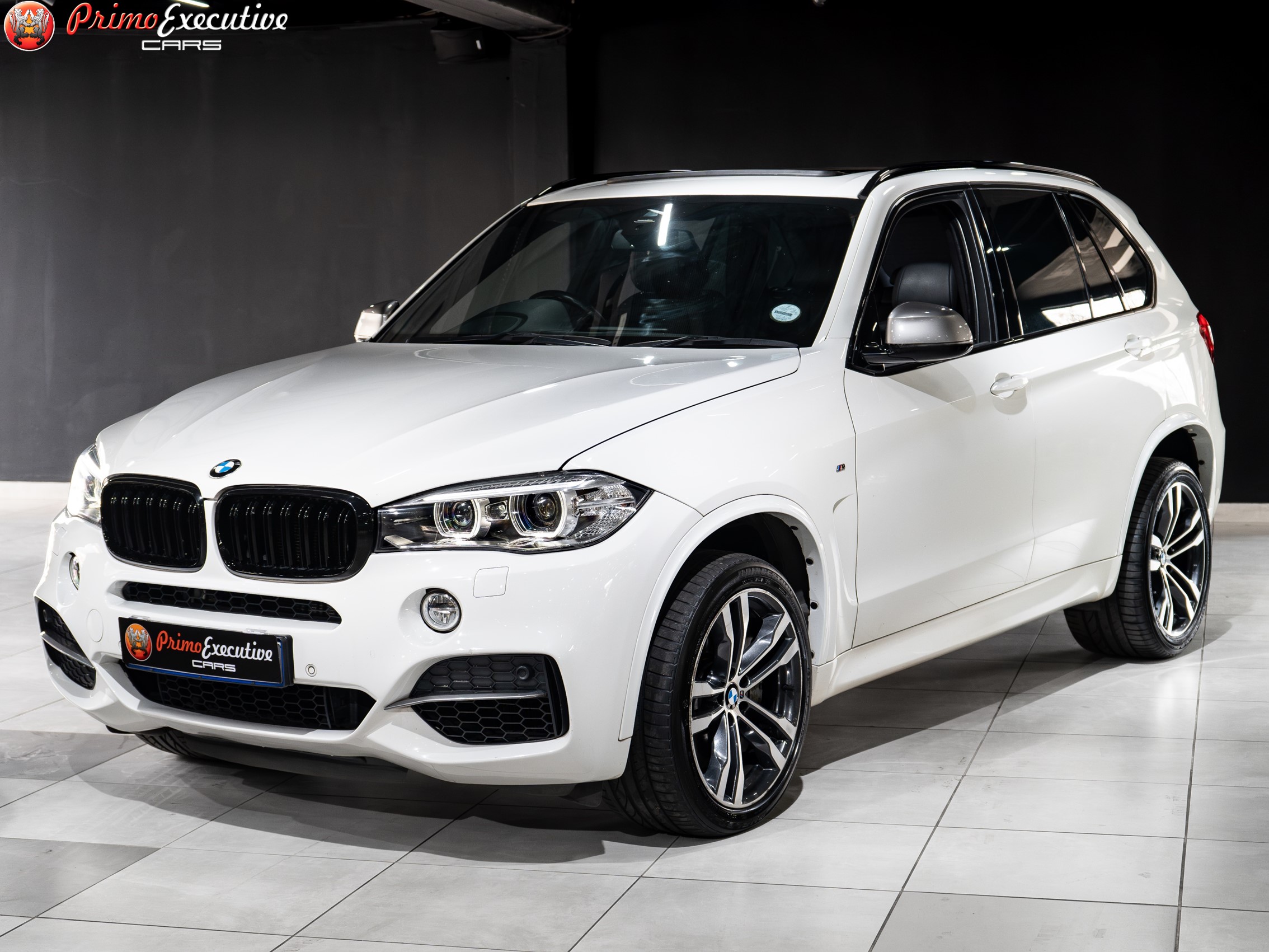 2014 BMW X5  for sale - 511103