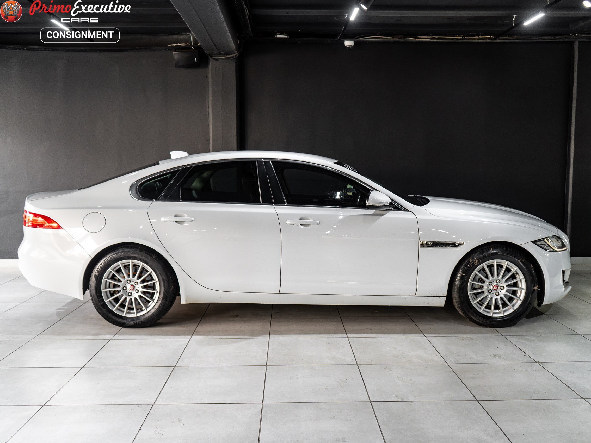Jaguar XF 2016 for sale in Gauteng, Edenvale