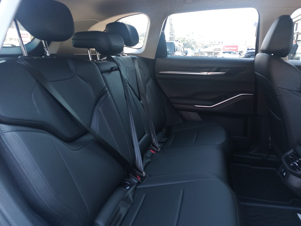 Haval H6 2025  for sale
