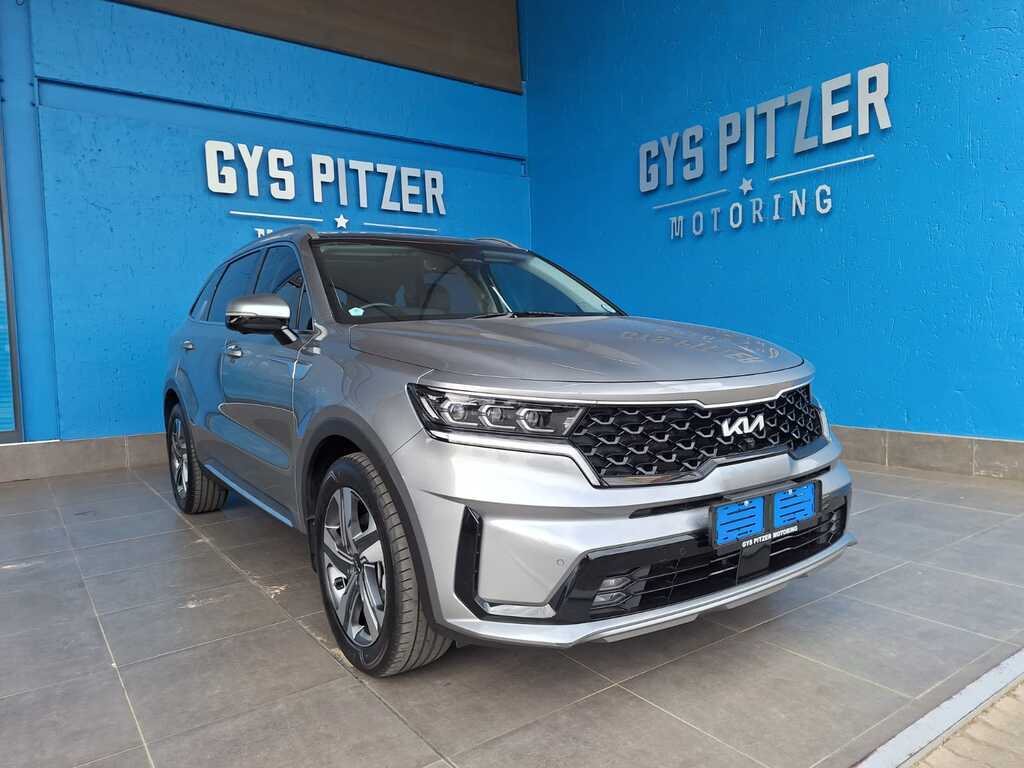 2022 Kia Sorento  for sale - SL2381