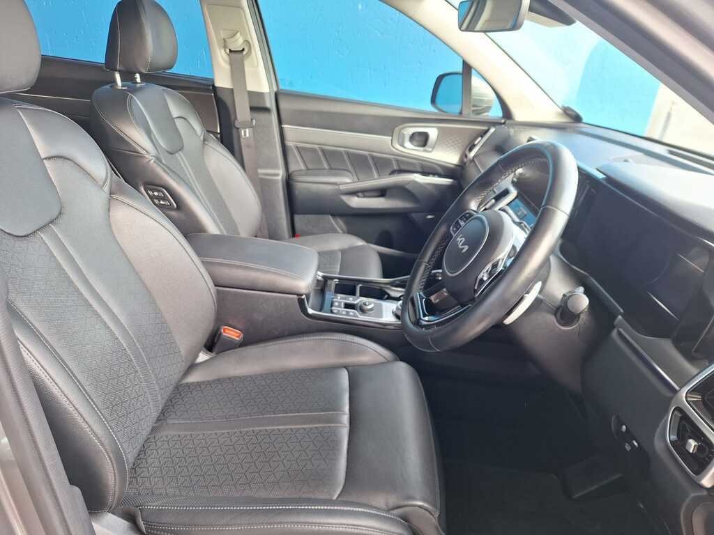 Kia Sorento 2022  for sale