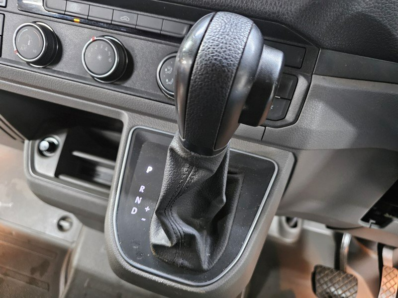 2023 Volkswagen Light Commercial Crafter  for sale - 5155682