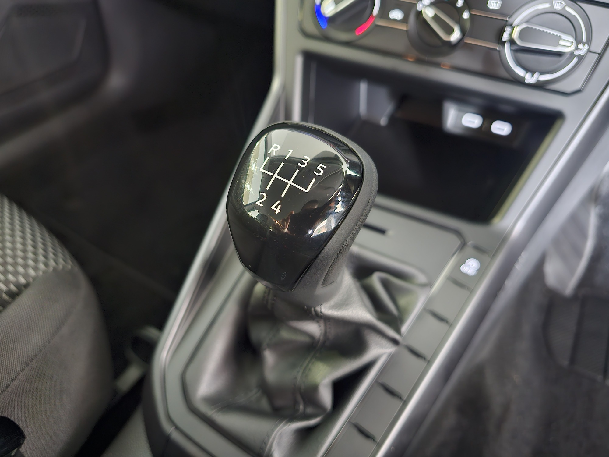 Volkswagen Polo Hatch 2025 for sale in Gauteng, Johannesburg
