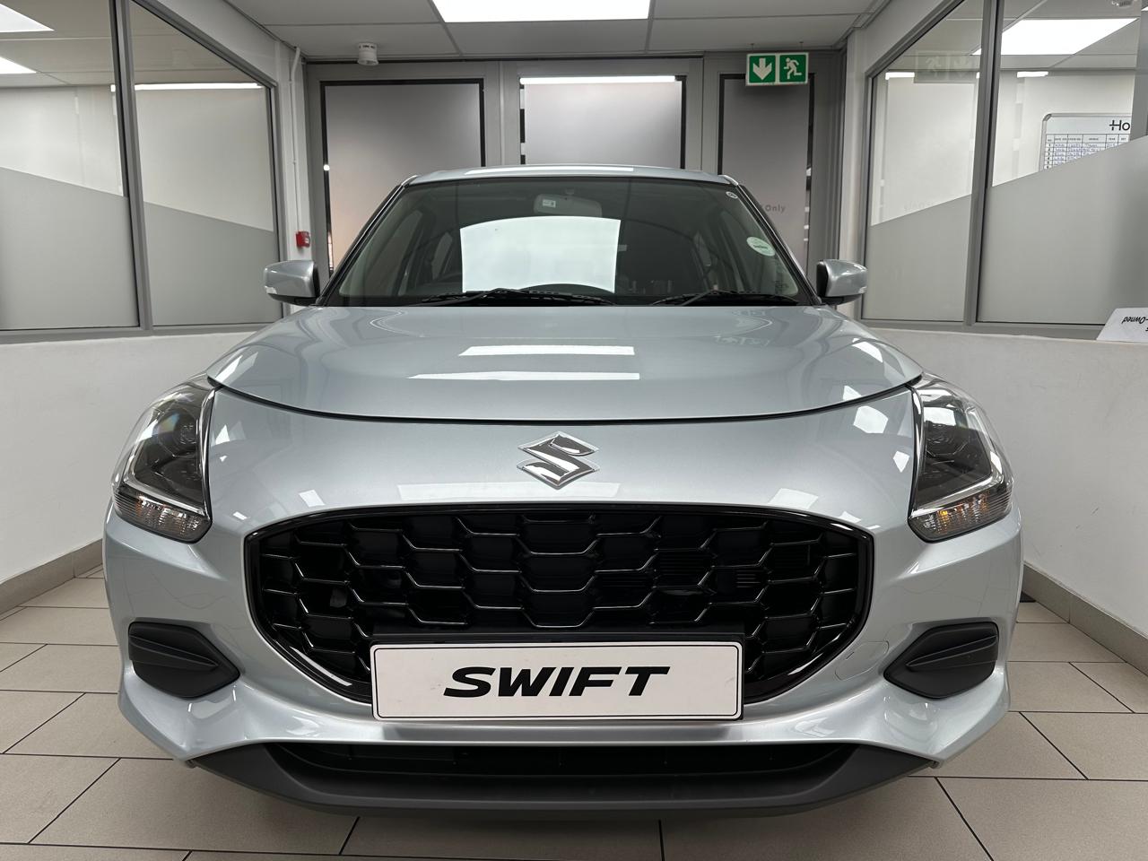 Suzuki Swift 2025 for sale in KwaZulu-Natal