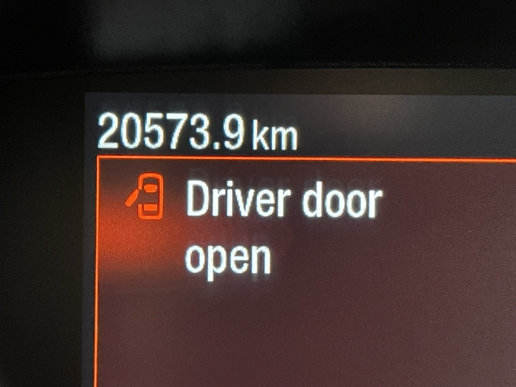 Automatic Ford EcoSport 2023 for sale