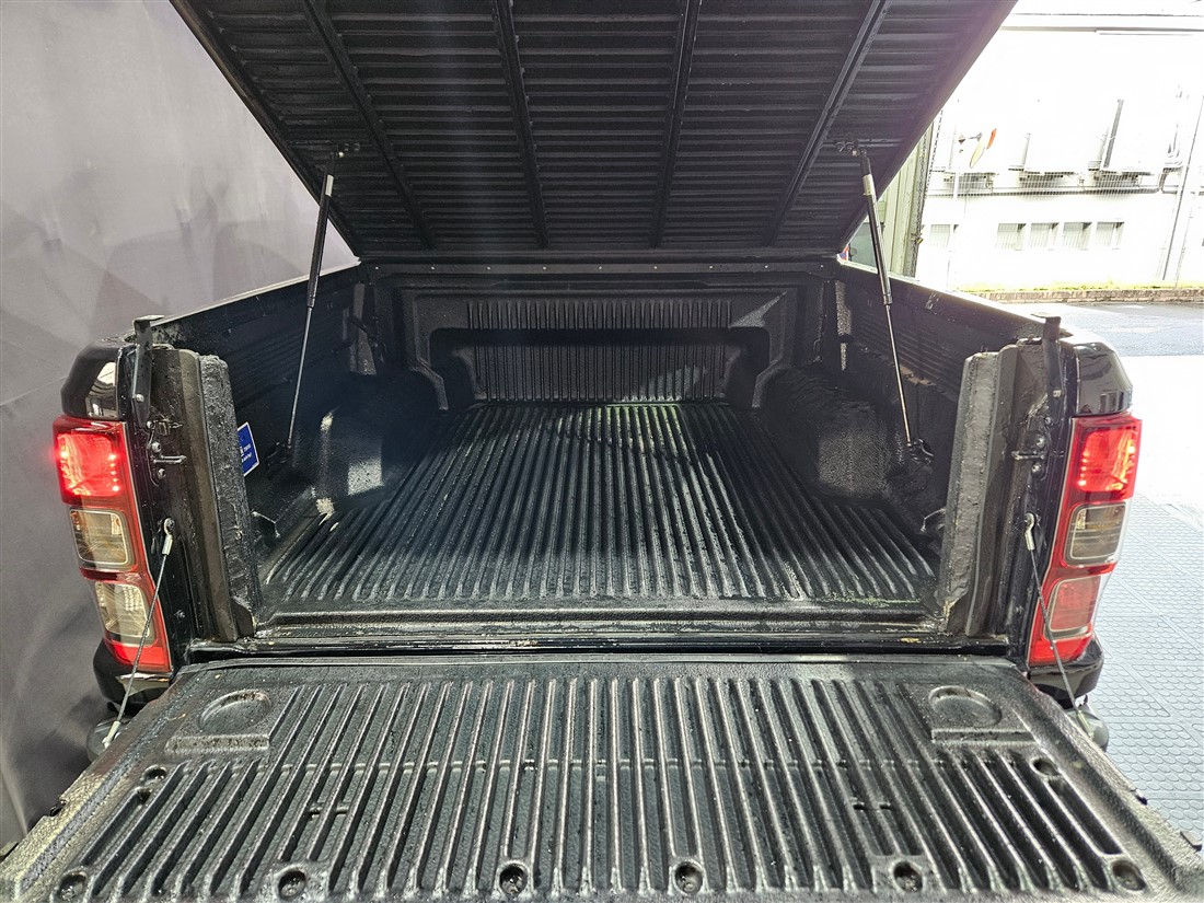 Ford Ranger Raptor 2021  for sale