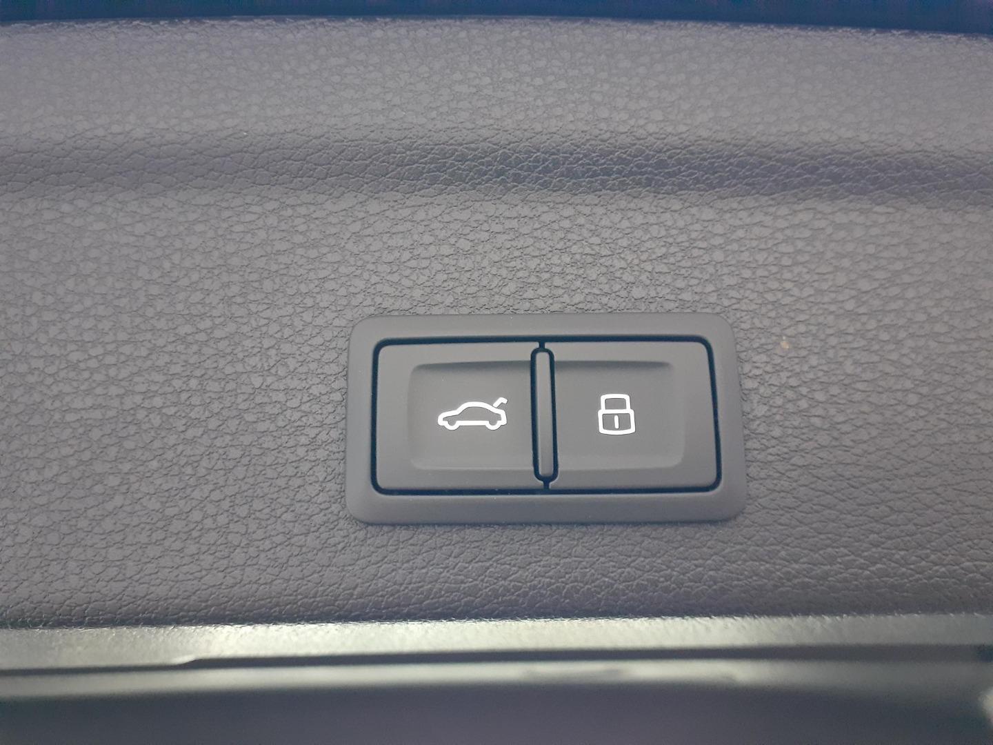 Audi RS Q3 Sportback 2024 SUV for sale