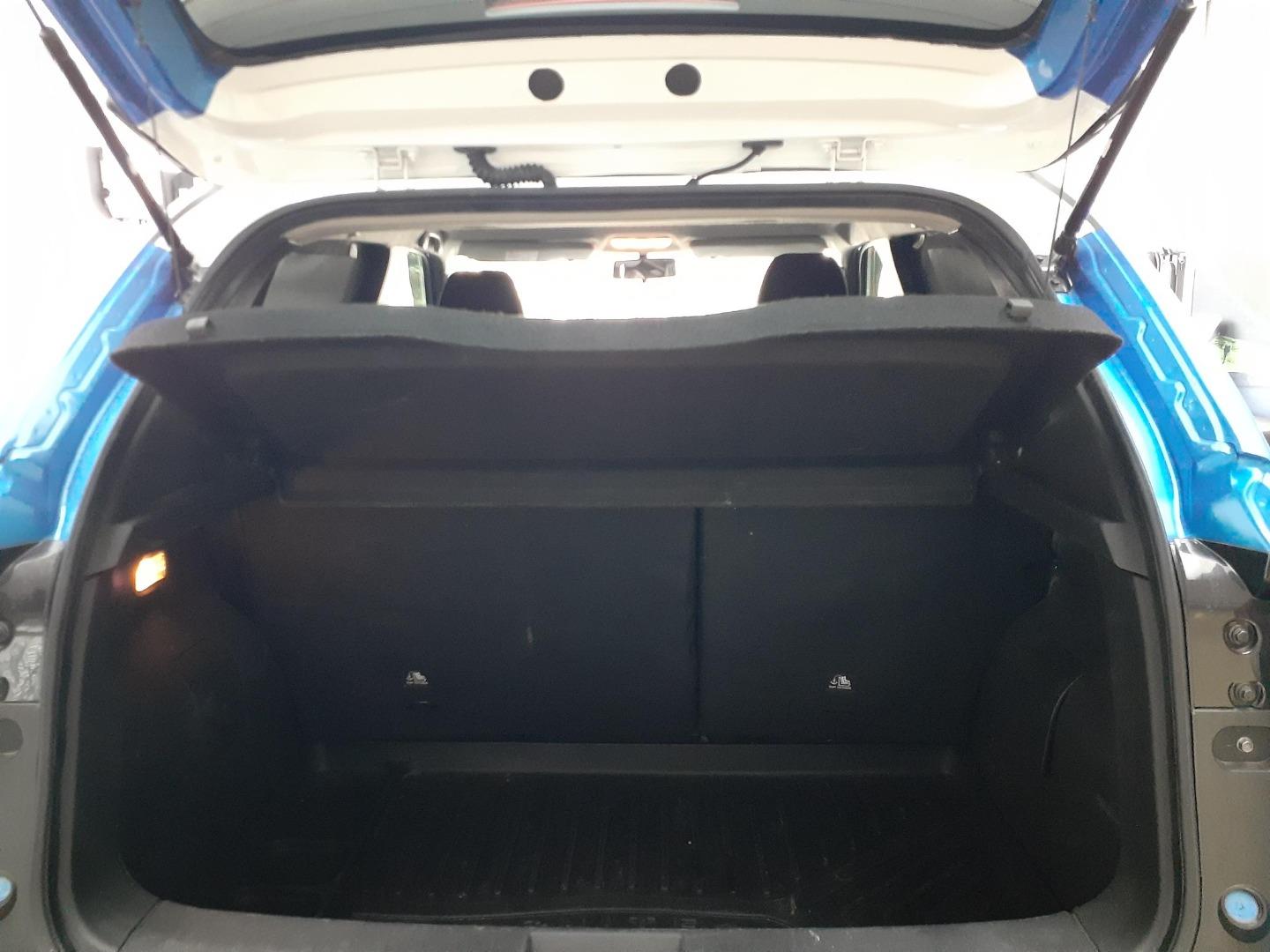 Nissan Magnite 2023 SUV for sale