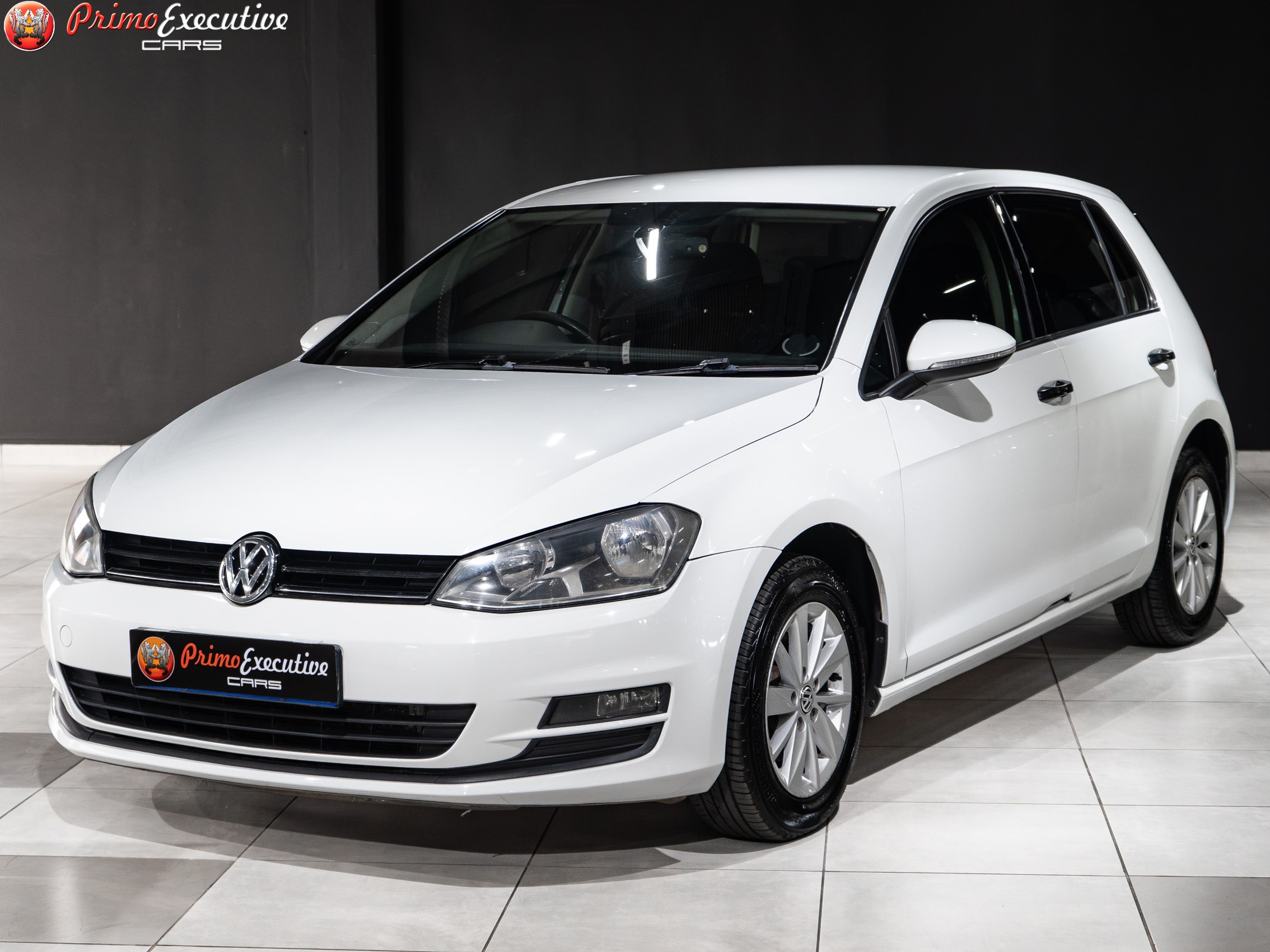 2014 Volkswagen Golf SV  for sale - 511111
