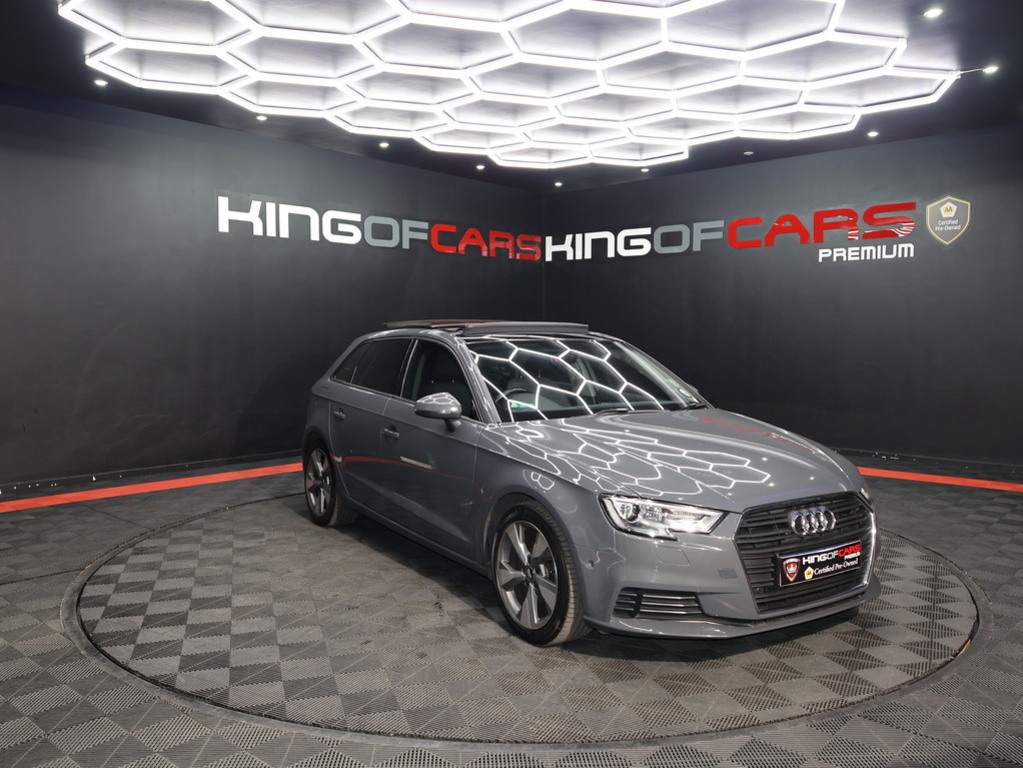 2017 Audi A3  for sale - CK25043