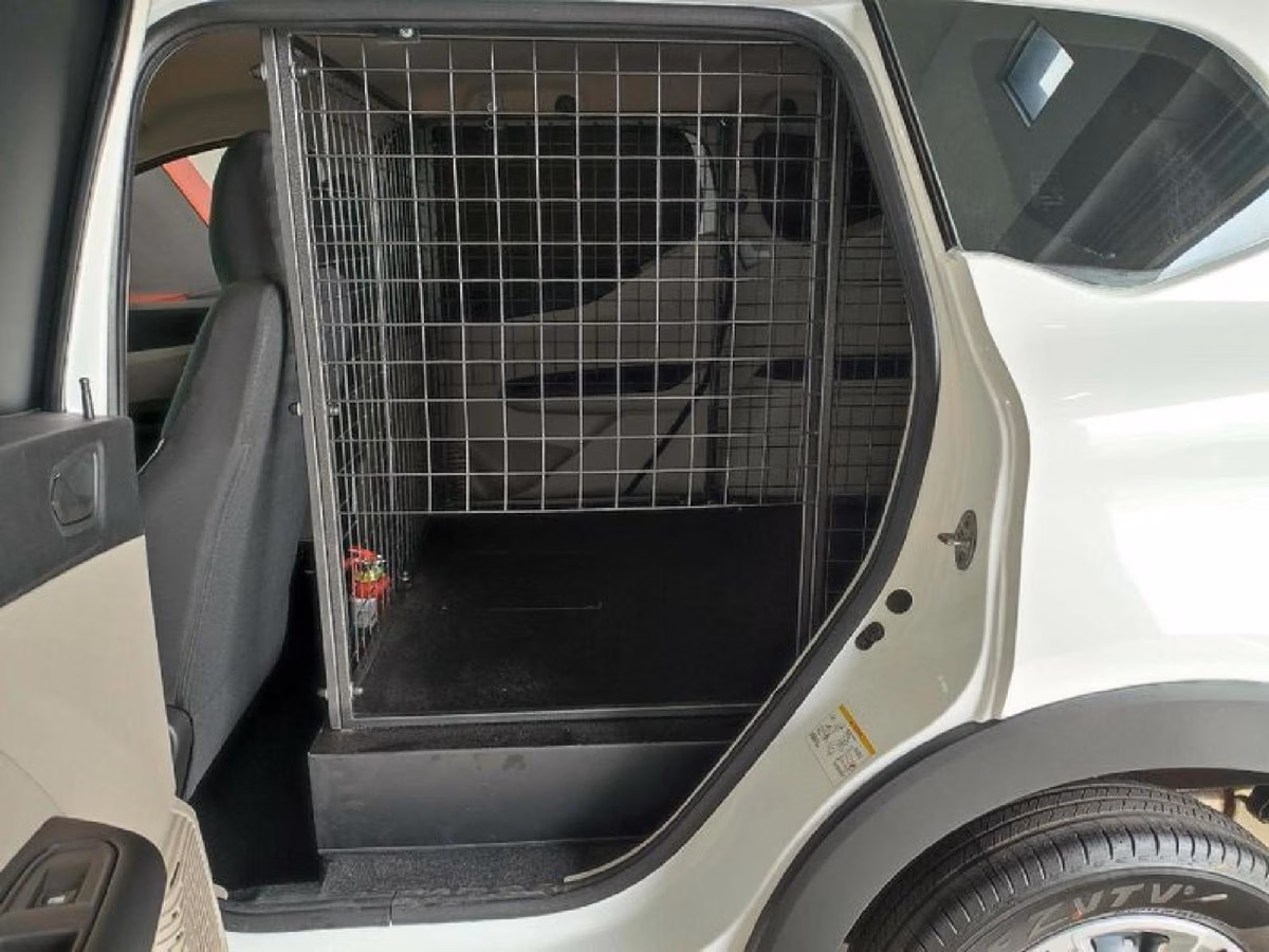 2025 Renault Triber Express  for sale - UR70550