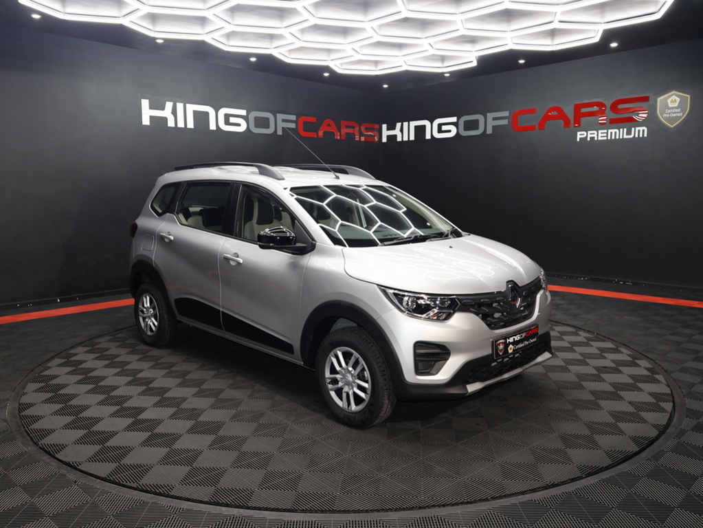 2025 Renault Triber  for sale - CK25080