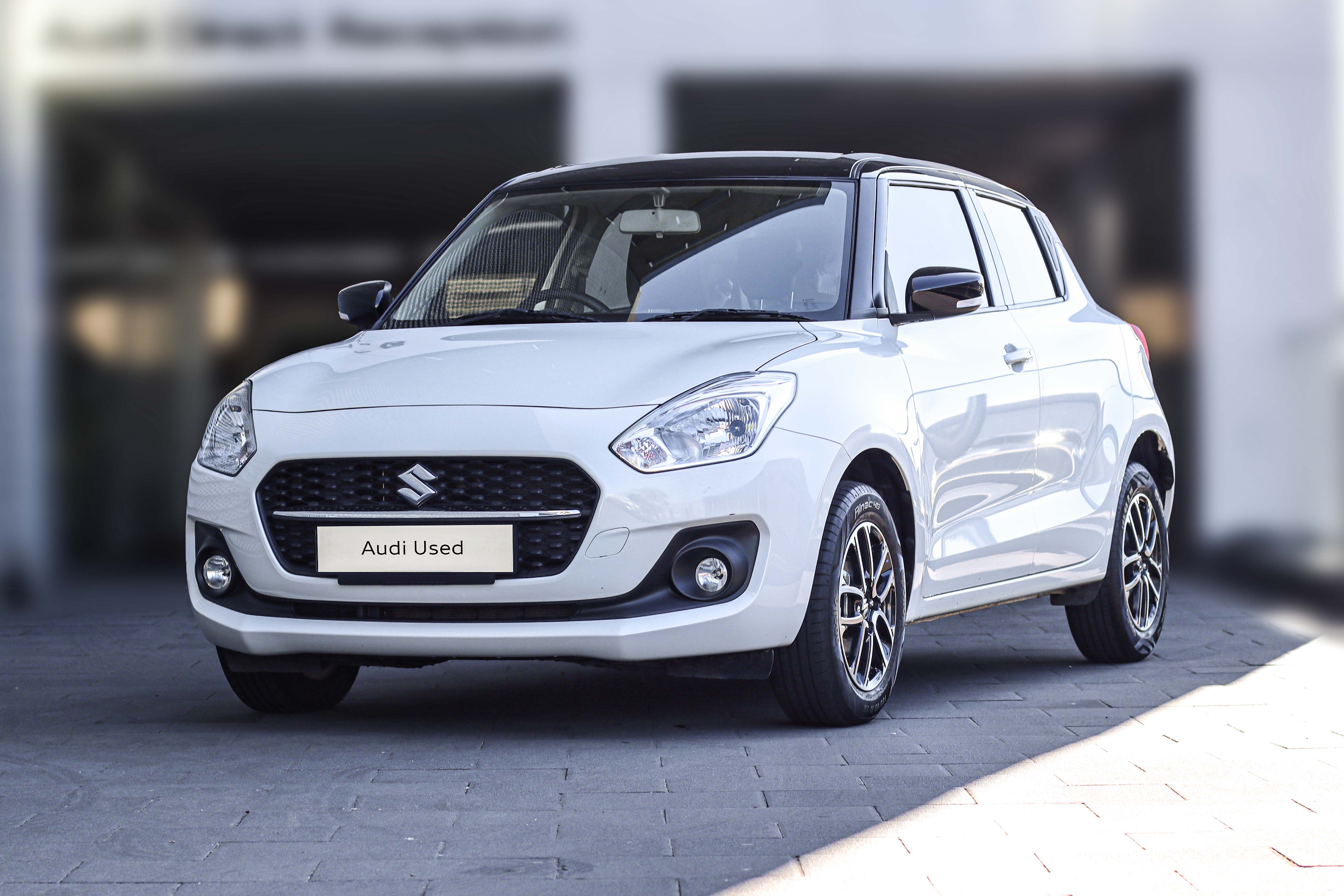 2024 Suzuki Swift  for sale - SWIFT