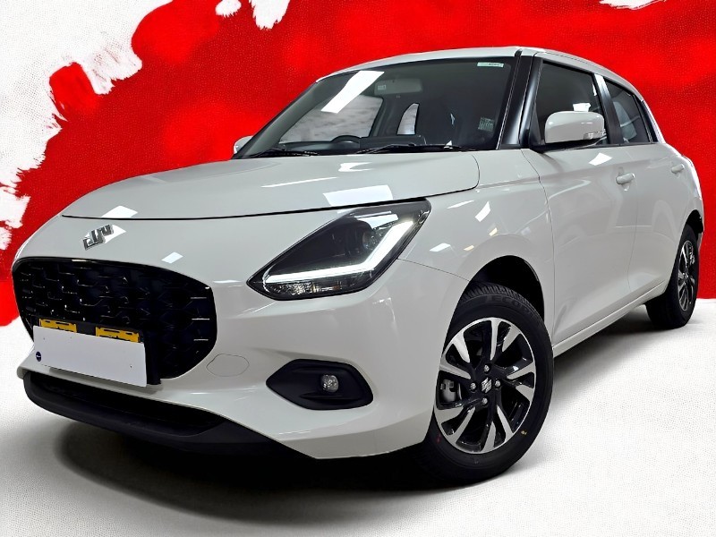 2025 Suzuki Swift  for sale - 8013961