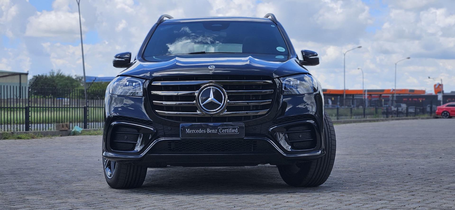 Used Car Selection | Gauteng | Autoutlet