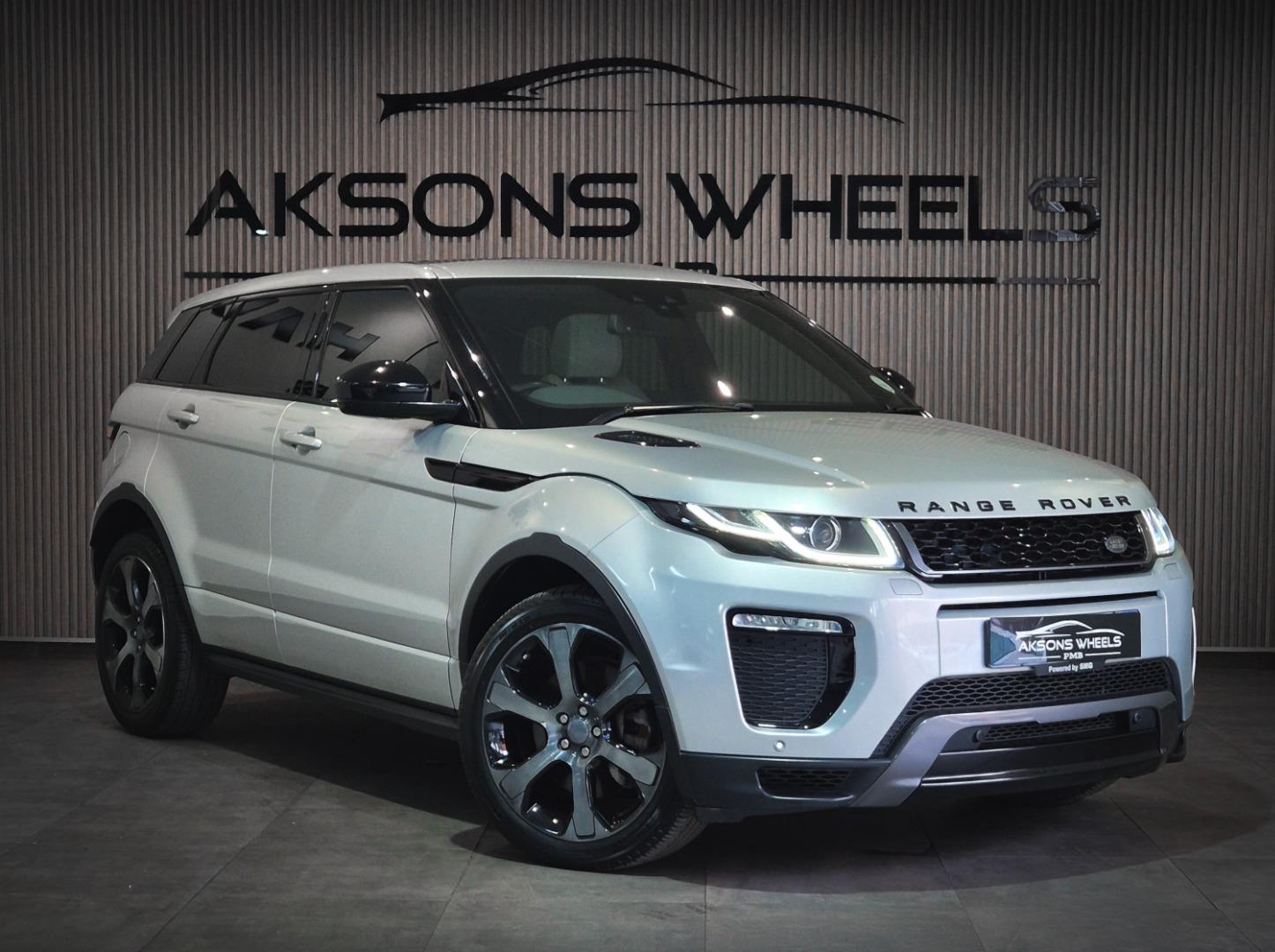 2018-Silver-Land-Rover-Range-