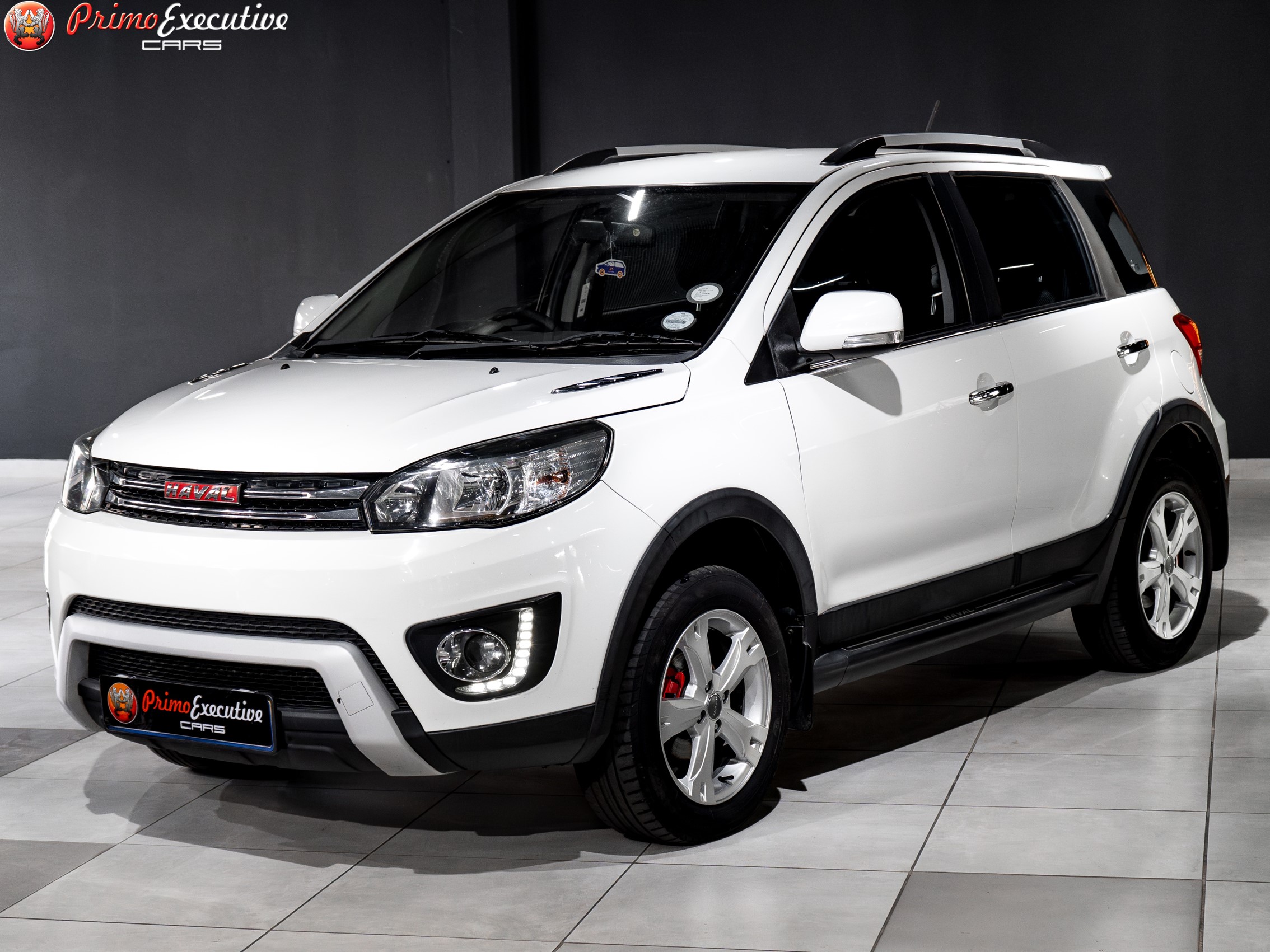 2018 Haval H1  for sale - 511132