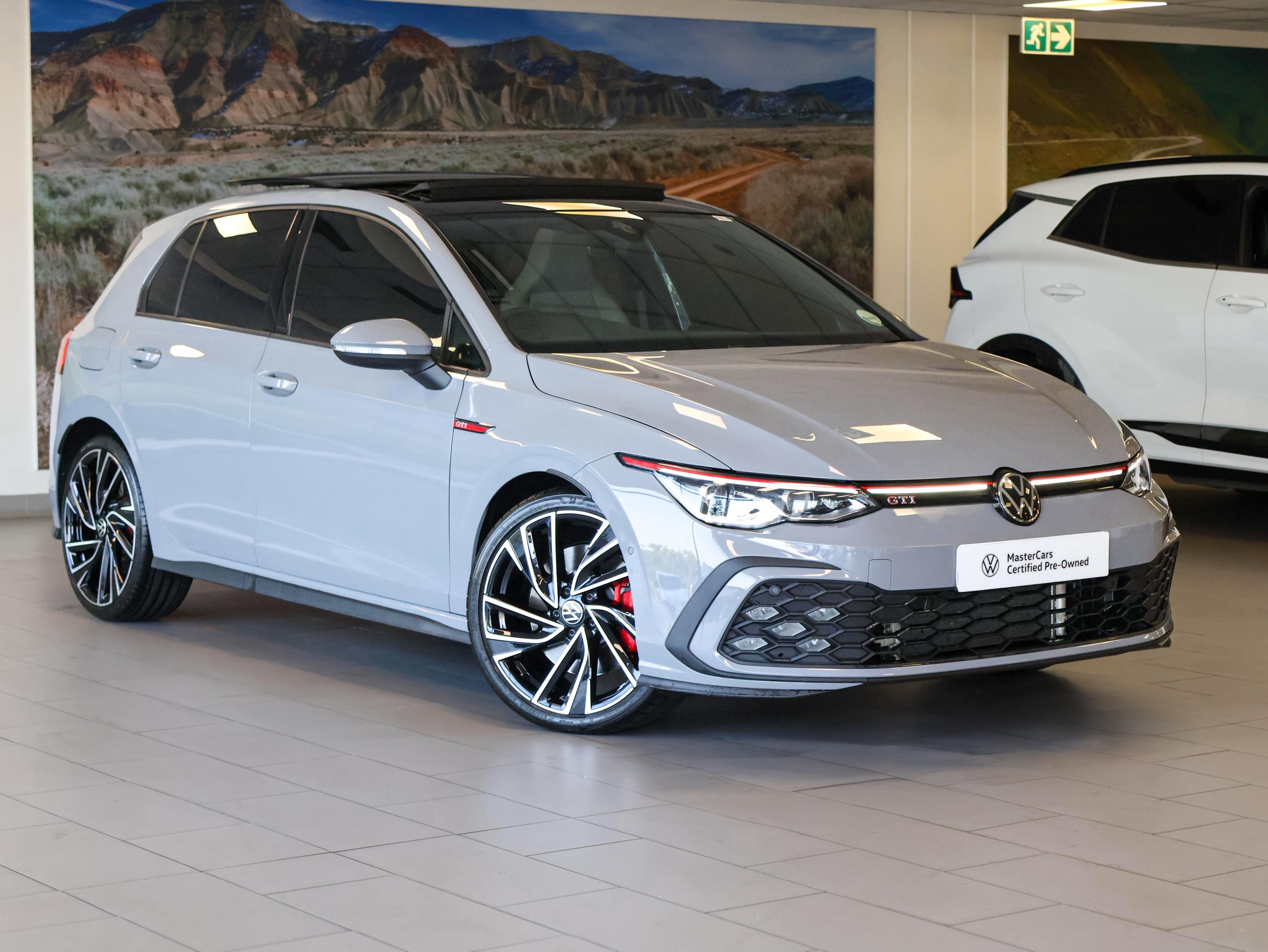 2024 Volkswagen Golf 8  for sale - 8132931