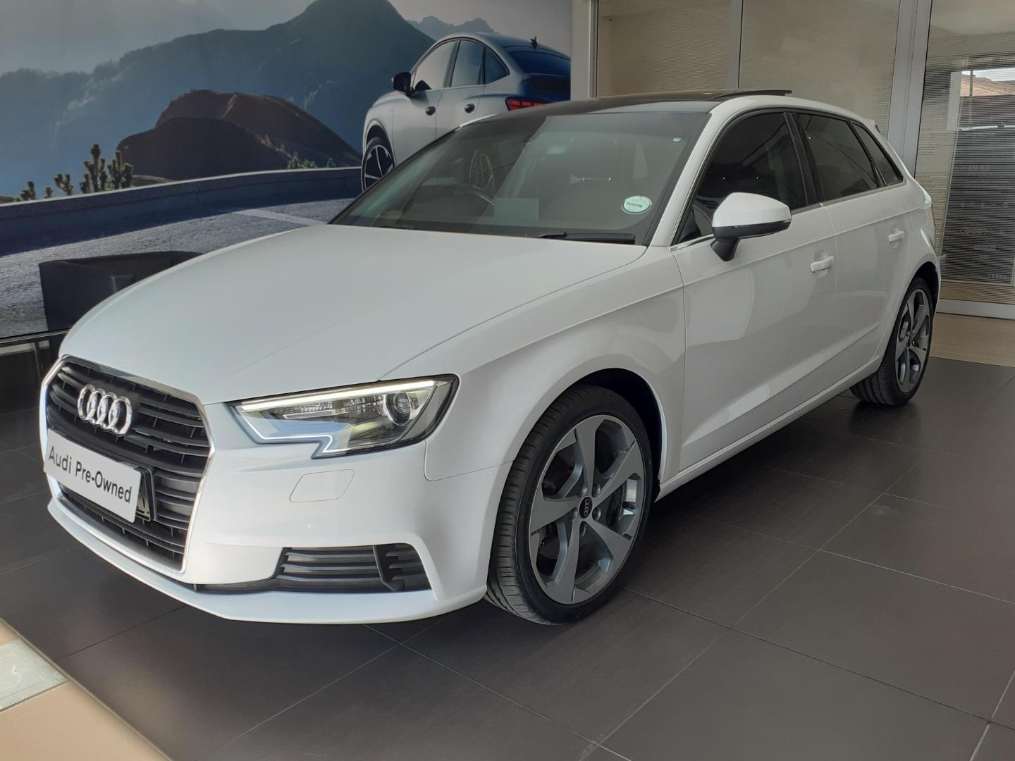 2017 Audi A3  for sale - 0489POA054752A