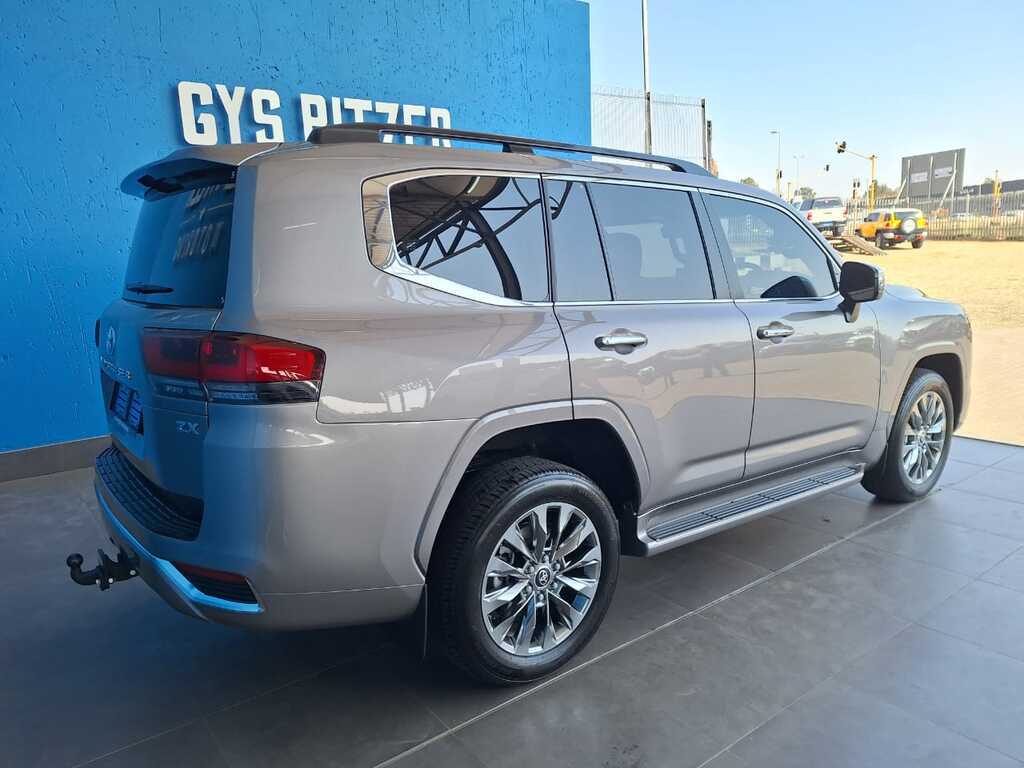 スプリンタ Showroom | Used Vehicles | Gys Pitzer Motors Silver Lakes