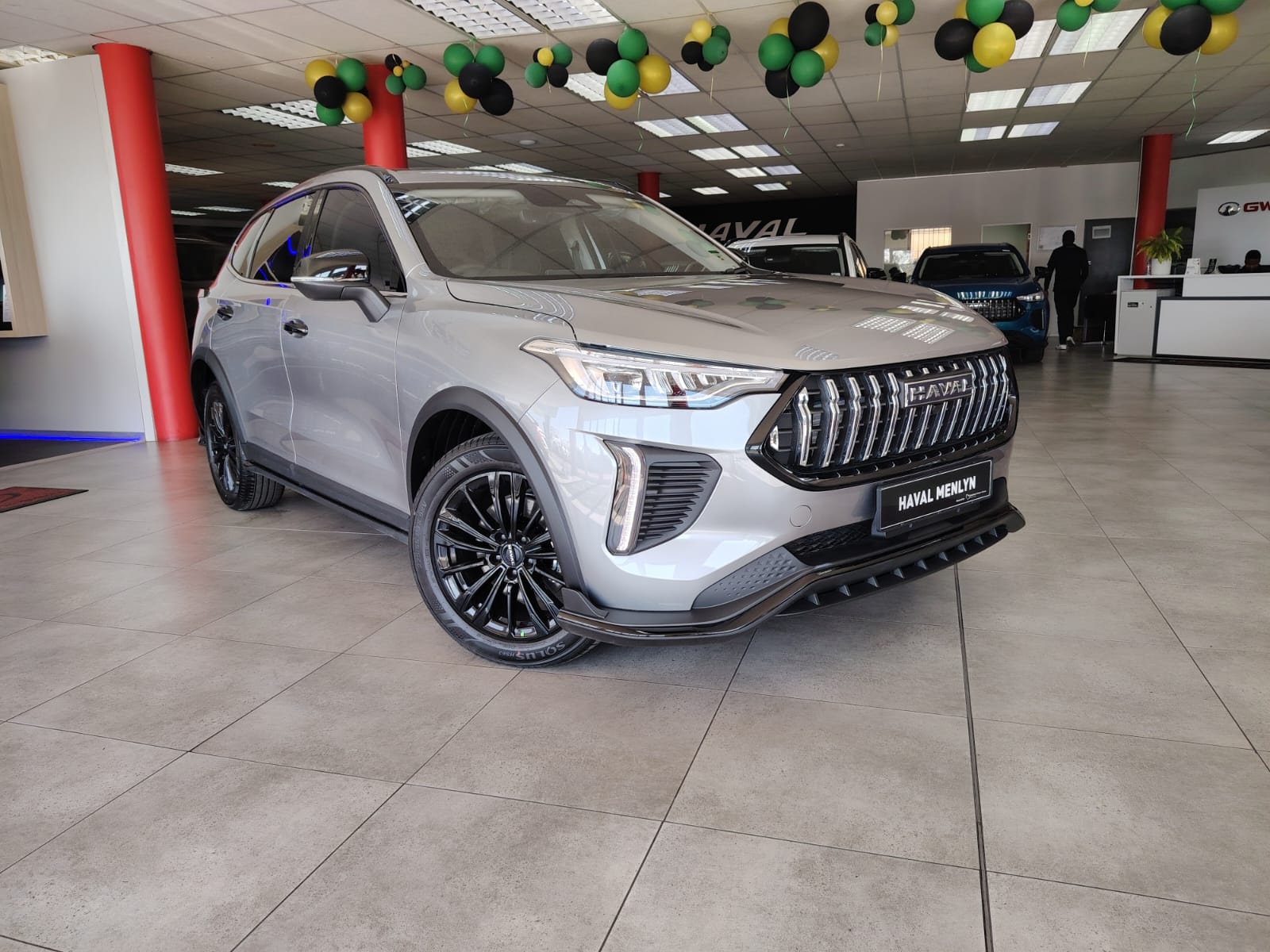 2025-LIGHTAYERSGREY-Haval-